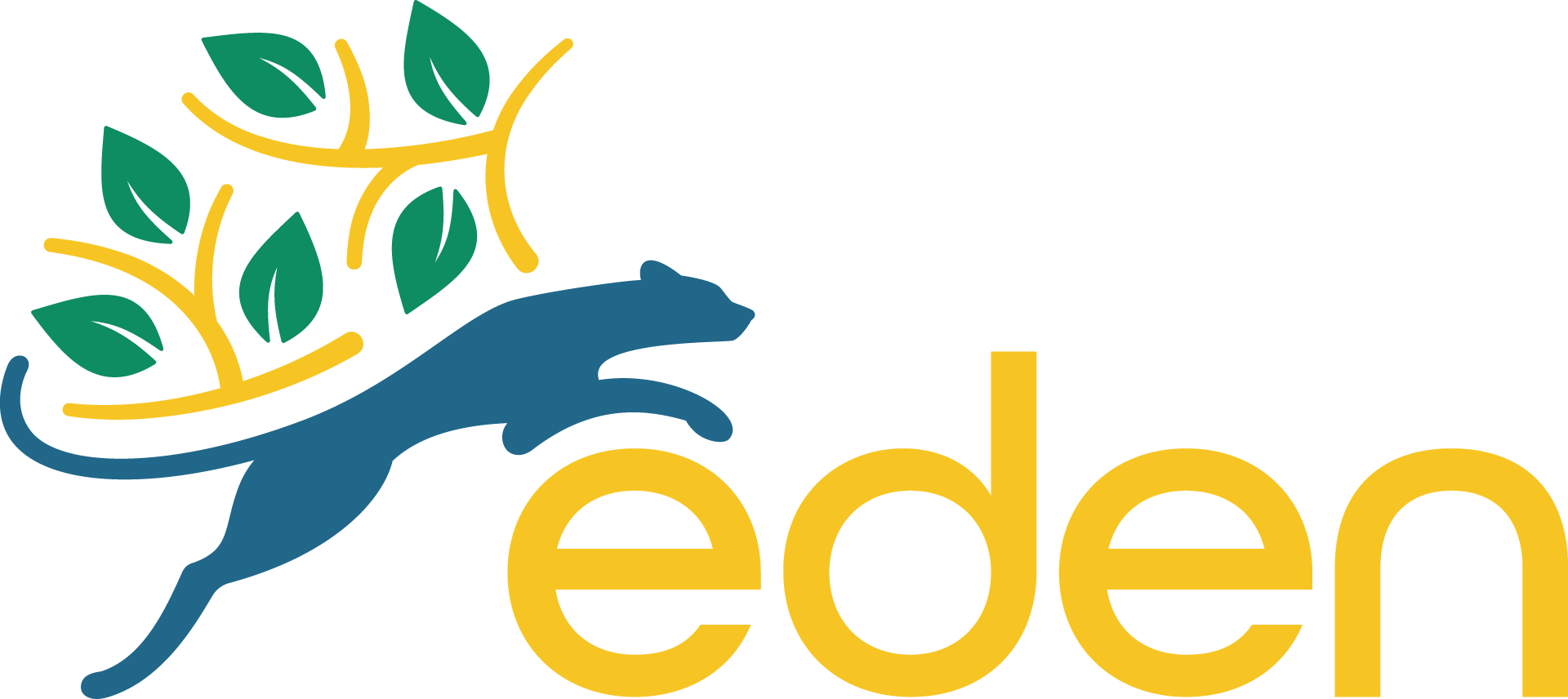 Eden Teknoloji