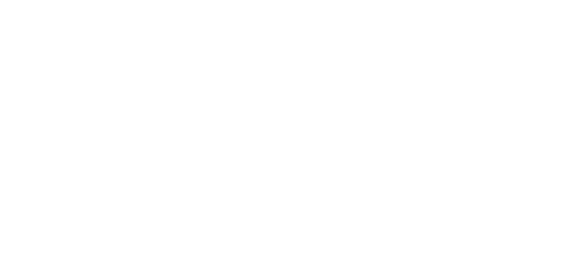 Eden Teknoloji